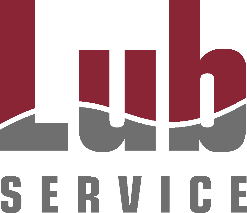 LUB-Service